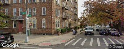 Street View of 7721 4 AVENUE, Brooklyn