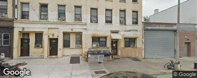 Street View of 773 4 AVENUE, Brooklyn