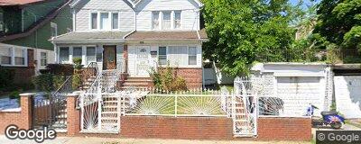 Street View of 774 EAST 40 STREET, Brooklyn
