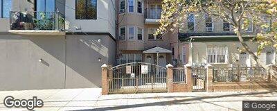 Street View of 774 WILLIAMS AVENUE, Brooklyn
