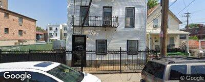 Street View of 775 EAST 225 STREET, Bronx