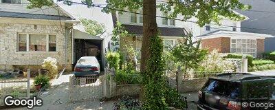 Street View of 775 EAST 34 STREET, Brooklyn