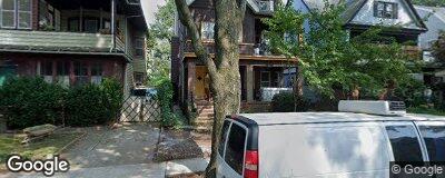 Street View of 775 WESTMINSTER ROAD, Brooklyn