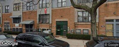 Street View of 776 EAST 179 STREET, Bronx