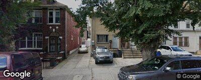 Street View of 776 TROY AVENUE, Brooklyn