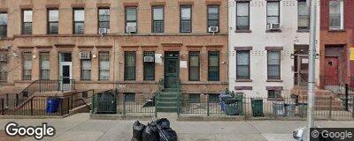 Street View of 777 MAC DONOUGH STREET, Brooklyn