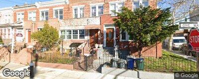 Street View of 777 NEW JERSEY AVENUE, Brooklyn
