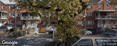 Street View of 777 REMSEN AVENUE, Brooklyn