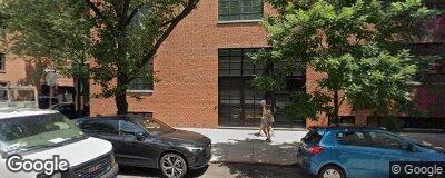 Street View of 777 WASHINGTON STREET