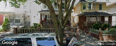 Street View of 778 EAST 34 STREET, Brooklyn