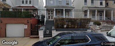 Street View of 778 ELSMERE PLACE, Bronx