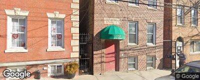 Street View of 779 EAST 214 STREET, Bronx