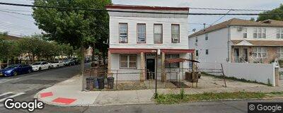 Street View of 779 HEGEMAN AVENUE, Brooklyn