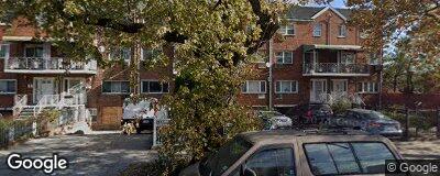 Street View of 779 REMSEN AVENUE, Brooklyn