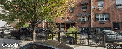 Street View of 77A SOUTH 4 STREET, Brooklyn