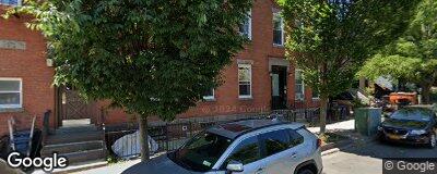 Street View of 78 EAST 4 STREET, Brooklyn