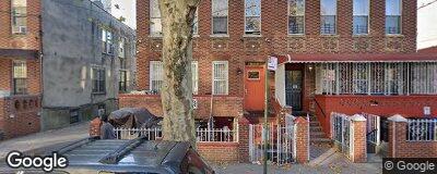Street View of 78 EAST 52 STREET, Brooklyn
