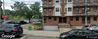 Street View of 78-03 153 AVENUE, Queens