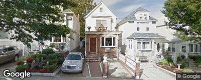 Street View of 78-08 64 PLACE, Queens