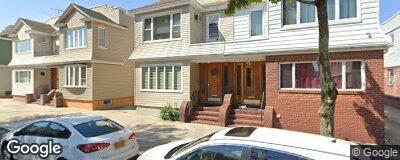 Street View of 78-10 84 STREET, Queens