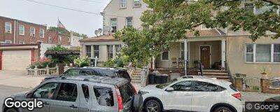 Street View of 78-11 80 STREET, Queens