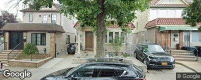 Street View of 78-15 WOODHAVEN BOULEVARD, Queens