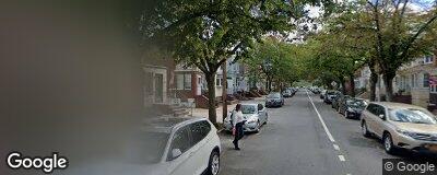 Street View of 78-17 79 PLACE, Queens