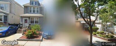 Street View of 78-18 64 PLACE, Queens