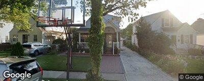 Street View of 78-20 269 STREET, Queens