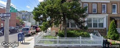 Street View of 78-22 82 STREET, Queens