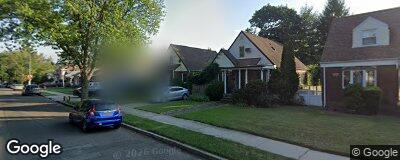Street View of 78-26 267 STREET, Queens