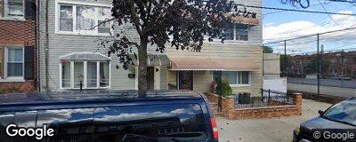 Street View of 78-27 69 AVENUE, Queens