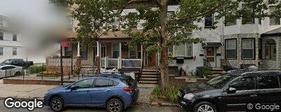 Street View of 78-31 80 STREET, Queens