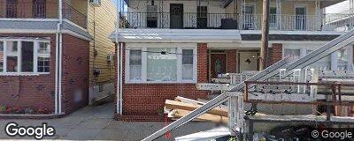 Street View of 78-48 83 STREET, Queens