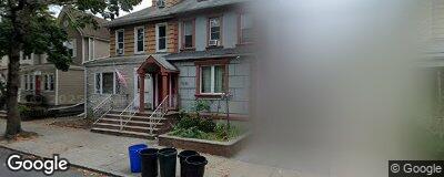 Street View of 78-52 80 STREET, Queens