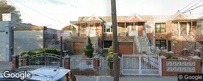 Street View of 780 EAST 53 STREET, Brooklyn