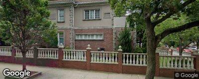 Street View of 7805 RIDGE BOULEVARD, Brooklyn
