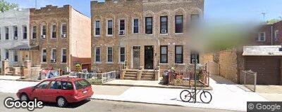 Street View of 7807 21 AVENUE, Brooklyn