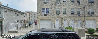 Street View of 781 ESSEX STREET, Brooklyn