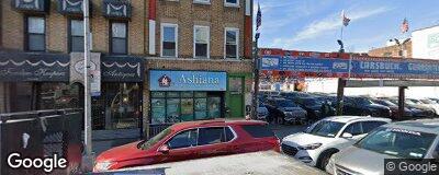 Street View of 782 CONEY ISLAND AVENUE, Brooklyn