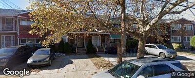 Street View of 782 EAST 56 STREET, Brooklyn