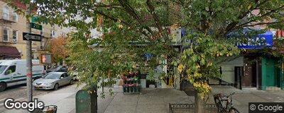 Street View of 7826 3 AVENUE, Brooklyn