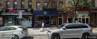 Street View of 783 9 AVENUE, Manhattan