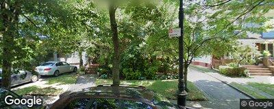Street View of 783 EAST 18 STREET, Brooklyn