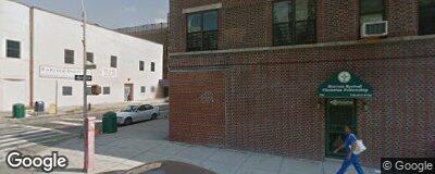 Street View of 784 KNICKERBOCKER AVENUE, Brooklyn