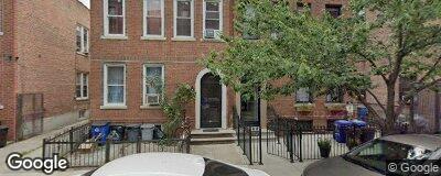 Street View of 785 EAST 10 STREET, Brooklyn