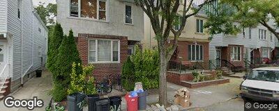 Street View of 785 EAST 8 STREET, Brooklyn