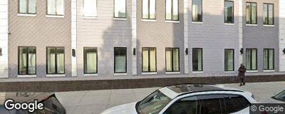 Street View of 785 KNICKERBOCKER AVENUE, Brooklyn