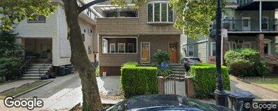 Street View of 786 WESTMINSTER ROAD, Brooklyn
