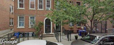 Street View of 787 EAST 10 STREET, Brooklyn